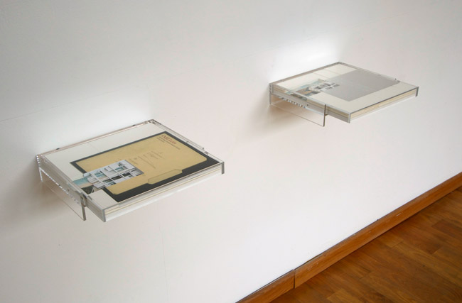 Digger  |  Paul de Guzman