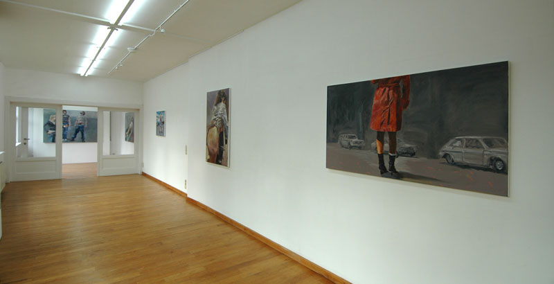 Luc Dondeyne