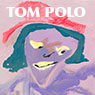 Tom Polo