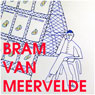 Bram Van Meervelde