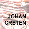 Johan Creten