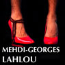 Mehdi Georges Lahlou